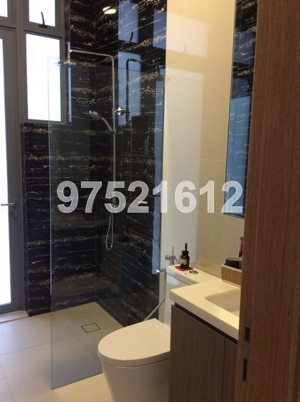 Sallim Road (D14), Semi-Detached #142196862